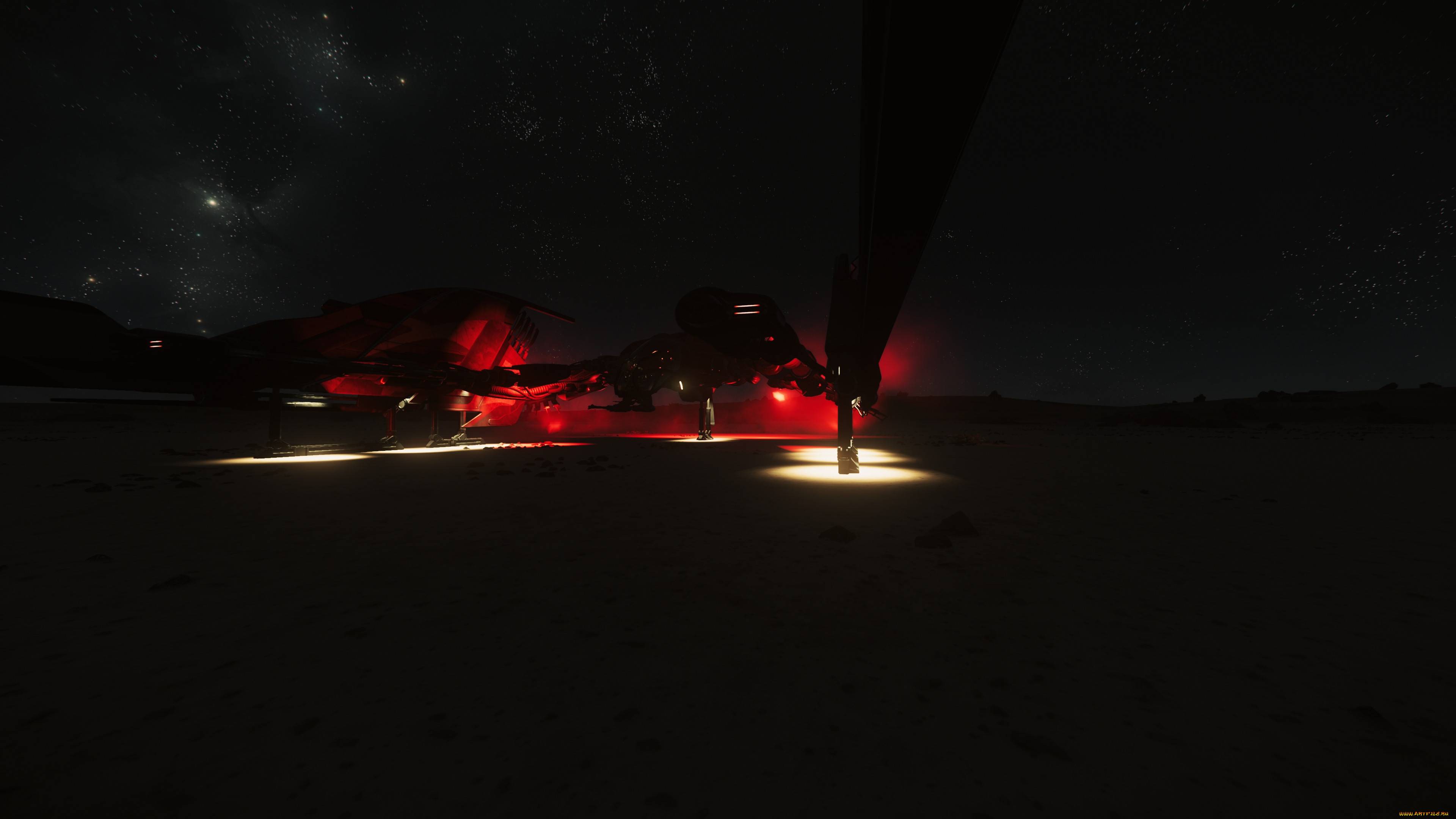  , star citizen, star, citizen